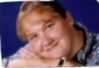 North_Carolina Love Online