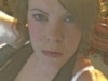North_Carolina Love Online