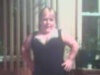 LEX Single Women